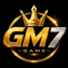 GM7-Game