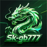 SK-GB777