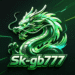 SK-GB777