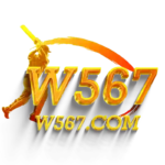 W567-game