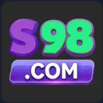s98-game