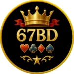 67BD-game