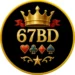 67BD-game