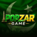 popzar-game