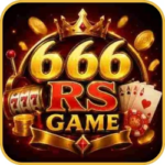 666RS-Game