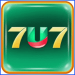7u7-Game