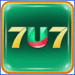 7u7-Game
