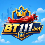 BT111-game