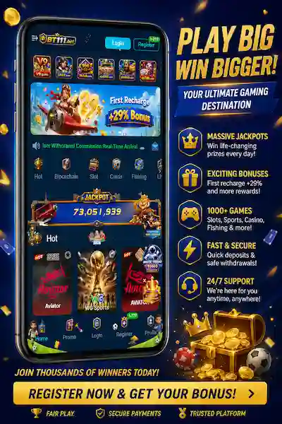 BT111
