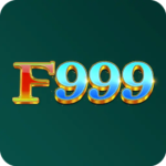 F999-game