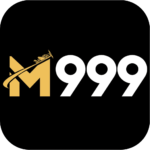 m999-game