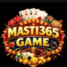Masti365-Game
