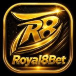 Royal8Bet