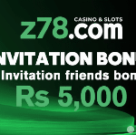 z78w-game
