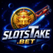 Slotstake-Game