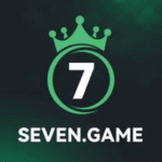 seven-game