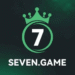 seven-game