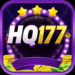 HQ17-Game