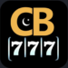 CB777-Game
