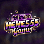 HEHE555-game