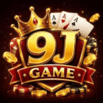 9J-Game