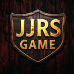 JJRS -Game