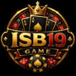 ISB19-Game
