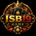 ISB19-Game