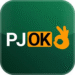 PJOK
