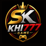 sk-khi777-GAME