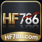 HF786-Game