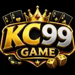 kc99-game