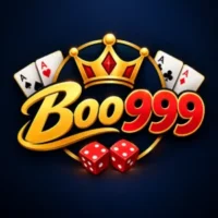 BOO999-game